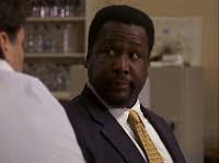 The Wire, "Clarifications": A kid's game