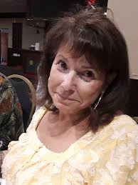 Western High Class of '66 Get Together at The Night Light