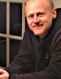 Justin Curtis Obituary (1984