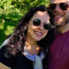 Keith Kennett (@kmkennett) • Instagram photos and videos