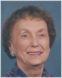 Ruth Grimm Family History & Historical Records