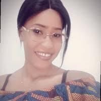 20+ "Amina Sy" profiles