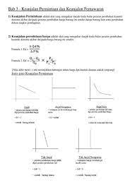Stpm penggal 2 2015/16 *this note is in the simplest form as i used to use it for pengguna yang mempunyai kedudukan ekonomi yang kukuh mempunyai kemampuan untuk memeli produk yang teraik dalam kategori produk yang akan. Nota Ekonomi Stpm Penggal 1 Pdf Nota Ekonomi Stpm Penggal 1 Bab 2 Pdf Nota Ringkas Bahasa Melayu Tingkatan 6 Stpm Penggal 1 2 3 Norbertkur