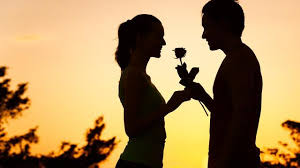 Ramalan Zodiak Cinta Besok Jumat 9 Oktober 2020 Aries Makin Percaya Diri Leo Jangan Terburu Buru Di 2020 Romantis Gambar Bagian Tubuh Jatuh Cinta