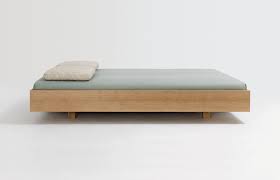 Simple 160 Wooden Bed Oak Zeitraum Oak Zeitraum Simple 160 E Then here are our 10 simple and best wooden bed designs in india. simple 160 wooden bed oak zeitraum