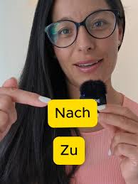 Alemán con daisy (@alemn.con.daisy)