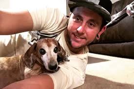 Fundraiser by Patrick Price : Patrick price fund