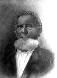 Personal Sketches of Earliest Settlers of NWA Arkansas