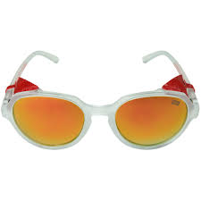 Send-O-Vision 5.0 The Glaciator (Polarized)