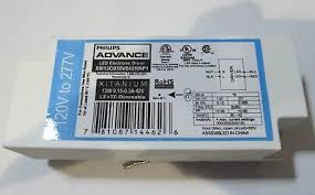 Phillips advance xitanium 54w 120v to 277v instructions : Phillips Advance Xitanium 54w 120v To 277v Instructions Philips Advance Xitanium Led Drivers With Simpleset Technology Youtube Electronic Driver Xitanium Dimmable 120v 277 13042 Class Outdoor Module Philips