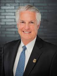 TX Awards 2023 Program by REjournals