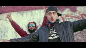 Play zaramay and discover followers on soundcloud | stream tracks, albums, playlists on desktop and mobile. Freestyle Session 11 Zaramay Homer El Mero Mero Shazam