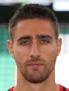 With these statistics he ranks number 2407 in the bundesliga. Koen Casteels Spielerprofil 20 21 Transfermarkt