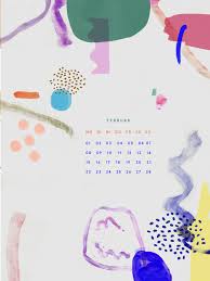 It's the perfect occasion to share your ideas with the world — and win a smashing prize along the way. Free Desktop Wallpaper Februar 2021 Pinkepank