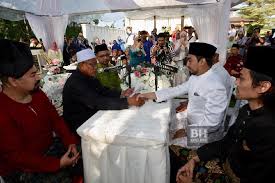 Proses mante membuat anak dengan gerakan paling aneh di lakuakanподробнее. Issey Noor Aimi Selamat Bernikah