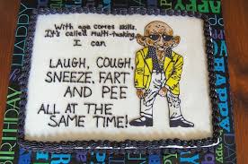 Birthday Cake Designs For Men Funny Over The Hill Over The Hill Birthday Cakes For Men Funny Birthday Cakes 60th Birthday Cake For Men