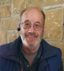 Obituary for Donald L. Kunselman