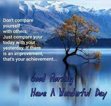 Pin On Good Morning