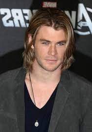 Male Celebrity Hairstyles Vip Hairstyles Long Hair Styles Men Guy Haircuts Long Long Hair Styles