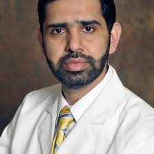 THE BEST 10 INTERNAL MEDICINE in WEST MEMPHIS, AR