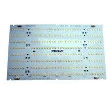 Far red led grow light. Led Grow Light Pcb Quantum Board V2 Lm301b Creexpe Red 660nm Far Red 730nm Ebay
