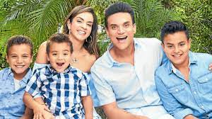 Familia De Silvestre Dangon Silvestre Dangon