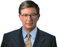 Slandering Ronald Reagan: George Will