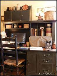 Pin On Inspiring Decorating Goodness