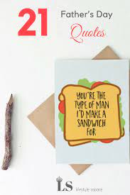 Are You Looking For The Fathers Day Quotes Are You Looking For Fathers Day Quotes From Daug Happy Father Day Quotes Funny Fathers Day Quotes Fathers Day Poems