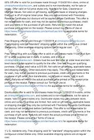 Get christopher and banks coupons to shop shop womens clothing with discount. Christopher Banks Black Friday 2021 Sale What To Expect Blacker Friday