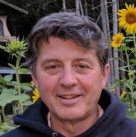 Tim Larson Email & Phone Number