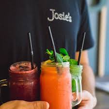 Don toliver] off the juice (juice), codeine got me trippin' (juice) copped the coupe (coupe), woke up, roof is missin' (yeah) ice (ice), lemonade, my neck was drippin' ice (ice), lemonade, my neck was drippin' (hey, hey). Josie S Ellen Stewart Design