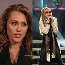 Hannah Montana Forever