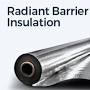 Barrier Insulation Products from www.usenergyproducts.com