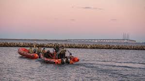A criminal investigation a private detective was hired to conduct the investigation. Seeking The Humanity In The Story Of Kim Wall S Murder The New York Times