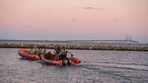 The act or process of investigating. Seeking The Humanity In The Story Of Kim Wall S Murder The New York Times