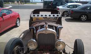 Classic Car Muscle Car Hot Rod Vintage Service Restoration Hot Rods Cars Muscle Muscle Cars Classic Cars Muscle