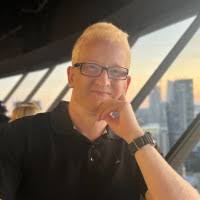 Douglas Fast Email & Phone Number