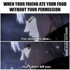 Pin On Tokyo Ghoul