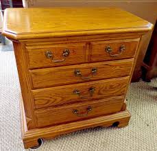 Bedroom Set Solid Oak Thomasville Photo Oak Bedroom Furniture Solid Wood Bedroom Furniture Bedroom Furniture