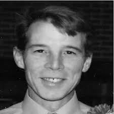 Kurt Howell Obituary