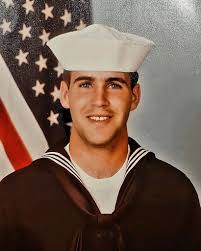 James J. Lyons Obituary May 6, 2024