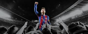 Hecho en california con marcos gutierrez es el programa de radio más escuchado en el área de la bahía de san francisco a través de la 1010 am Download Messi Wallpaper Vs Psg Wallpaper Robot