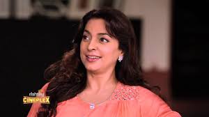 Juhi Chawla Speaks To Atika Ahmad Farooqui On Marriage Yash Chopra Miss India Youtube Dlya prosmotra onlayn kliknite na video ⤵. juhi chawla speaks to atika ahmad farooqui on marriage yash chopra miss india