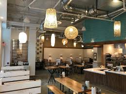 We'll make sure your next party rocks. Fish Taco Something Everyone Can Agree On Washingtonian Dc