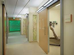 Pin By Lindsey Wagener On Healthcare Design Healthcare Interior Design Hospital Interior Design Interior Design Competition