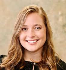 Who We Are » Youth & Young Adult Empowerment, Leadership, & Learning (YELL)  Lab » » University of Florida