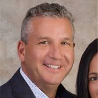 6000+ "Sabine's" profiles