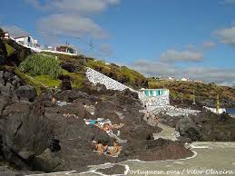 Pin On Azores