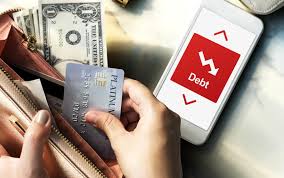There are various ways to consolidate credit card debt, and the option that best suits you depends on a few factors like your overall debt load, your credit score, and other facets of your financial situation. How Does Credit Card Debt Consolidation Work Credello